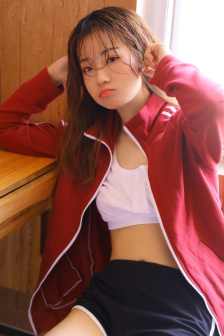 环大西洋2