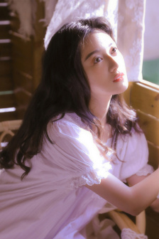 xxnxx日本29
