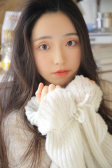 疯狂少妇在线观看