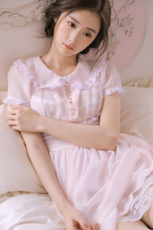 欧洲杯下载